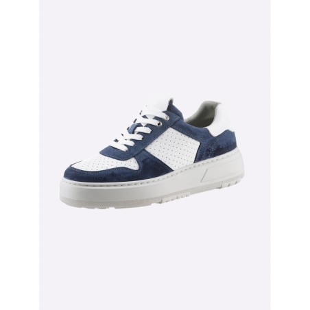 heine Sneaker