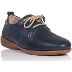 48 Horas  Damenschuhe 0102