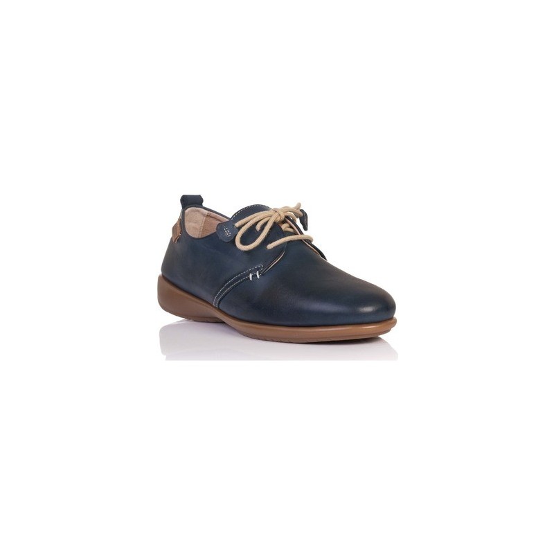 48 Horas  Damenschuhe 0102