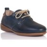 48 Horas  Damenschuhe 0102