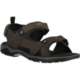 CMP Sandale »ALMAAK HIKING SANDAL«