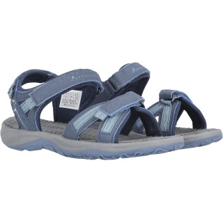 WHISTLER Sandale »Kali W Sandal«