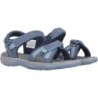 WHISTLER Sandale »Kali W Sandal«