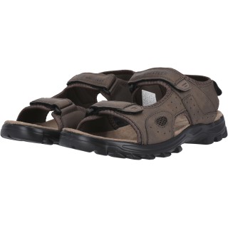 WHISTLER Sandale »Hornsin M Sandal«