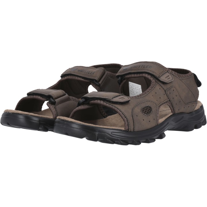 WHISTLER Sandale »Hornsin M Sandal«