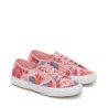 Superga Sneaker »HIBISCUS FLOWER PRINT«
