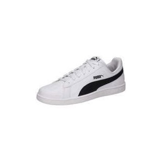 PUMA Puma Up Sneaker Herren weiß|weiß|weiß|weiß