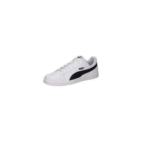 PUMA Puma Up Sneaker Herren weiß|weiß|weiß|weiß