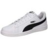 PUMA Puma Up Sneaker Herren weiß|weiß|weiß|weiß