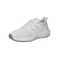 adidas Ultimashow 2.0 Running Damen weiß|weiß|weiß|weiß|weiß|weiß|weiß|weiß|weiß|weiß