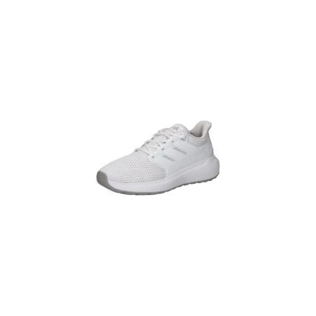 adidas Ultimashow 2.0 Running Damen weiß|weiß|weiß|weiß|weiß|weiß|weiß|weiß|weiß|weiß