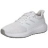 adidas Ultimashow 2.0 Running Damen weiß|weiß|weiß|weiß|weiß|weiß|weiß|weiß|weiß|weiß