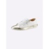 Andrea Conti Sneaker