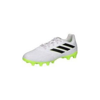 adidas Copa Pure 3 MG Fußball Herren weiß|weiß|weiß|weiß|weiß|weiß