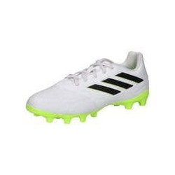 adidas Copa Pure 3 MG Fußball Herren weiß|weiß|weiß|weiß|weiß|weiß