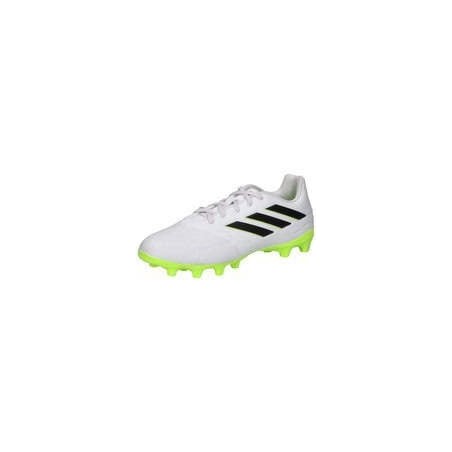 adidas Copa Pure 3 MG Fußball Herren weiß|weiß|weiß|weiß|weiß|weiß