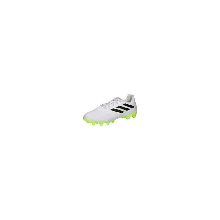 adidas Copa Pure 3 MG Fußball Herren weiß|weiß|weiß|weiß|weiß|weiß