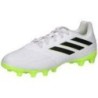 adidas Copa Pure 3 MG Fußball Herren weiß|weiß|weiß|weiß|weiß|weiß