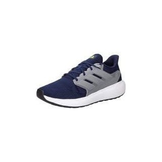 adidas Ultimashow 2.0 Running Herren blau|blau|blau|blau