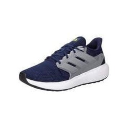 adidas Ultimashow 2.0 Running Herren blau|blau|blau|blau
