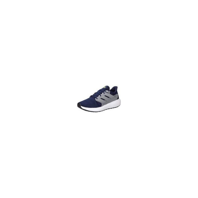 adidas Ultimashow 2.0 Running Herren blau|blau|blau|blau