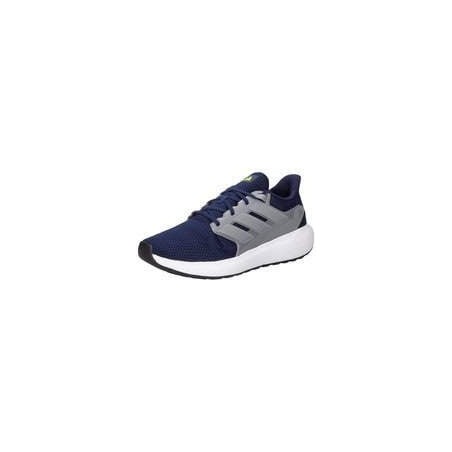 adidas Ultimashow 2.0 Running Herren blau|blau|blau|blau