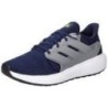 adidas Ultimashow 2.0 Running Herren blau|blau|blau|blau