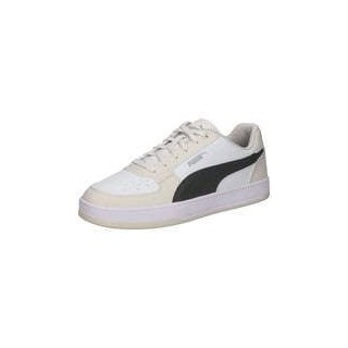 PUMA Caven 2.0 Sneaker Herren beige|beige