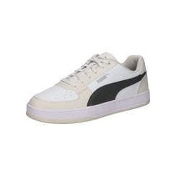 PUMA Caven 2.0 Sneaker Herren beige|beige