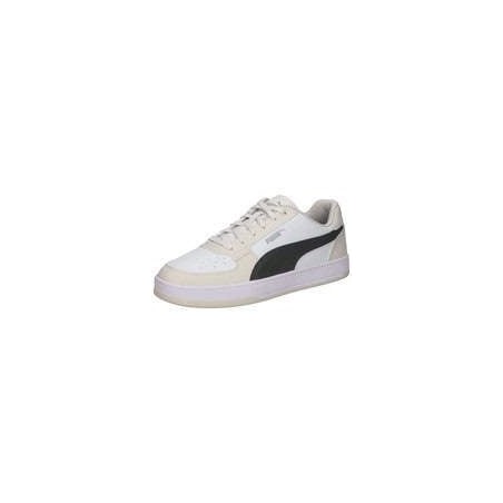 PUMA Caven 2.0 Sneaker Herren beige|beige