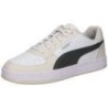 PUMA Caven 2.0 Sneaker Herren beige|beige