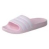 adidas Adilette Aqua K Badepantolette Mädchen rosa|rosa|rosa|rosa|rosa|rosa|rosa|rosa|rosa|rosa|rosa
