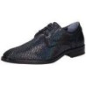 Bullboxer Schnürer Herren blau|blau|blau|blau|blau