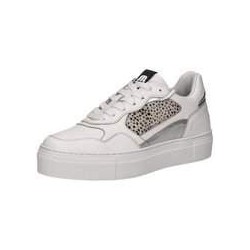 Maruti Tavi Sneaker Damen weiß|weiß