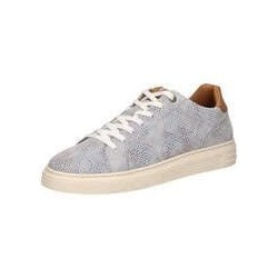 Bullboxer Sneaker Herren blau|blau|blau|blau|blau