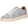 Bullboxer Sneaker Herren blau|blau|blau|blau|blau