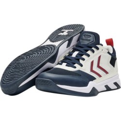 hummel Handballschuhe Uruz Handballschuh