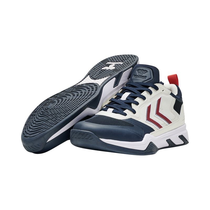 hummel Handballschuhe Uruz Handballschuh