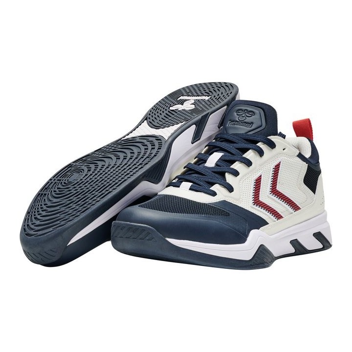 hummel Handballschuhe Uruz Handballschuh