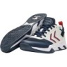 hummel Handballschuhe Uruz Handballschuh