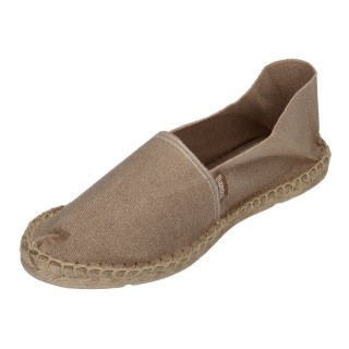 espadrij l´originale CLASSIC 100 Espadrille Sable