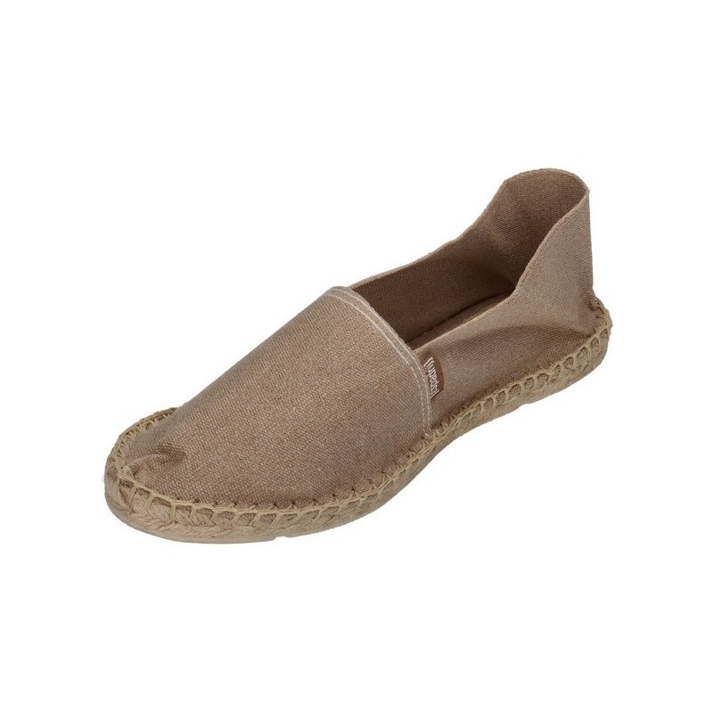 espadrij l´originale CLASSIC 100 Espadrille Sable