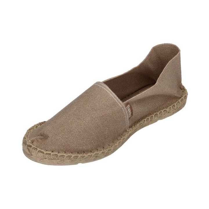 espadrij l´originale CLASSIC 100 Espadrille Sable