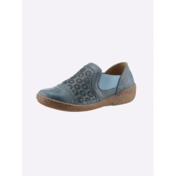 Casual Looks Slipper