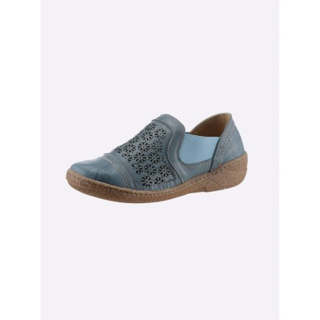 Casual Looks Slipper