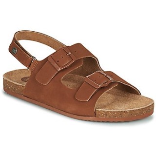 Gioseppo  Sandalen MISINTO