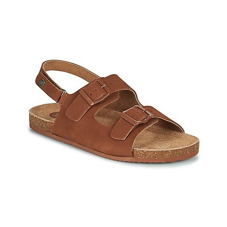 Gioseppo  Sandalen MISINTO