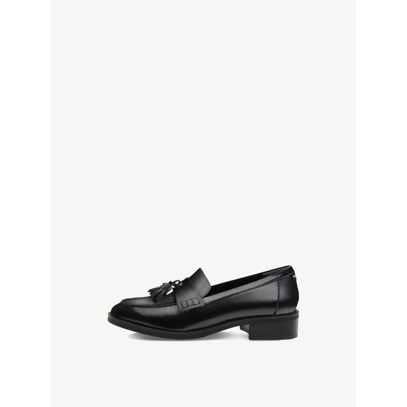 Slipper