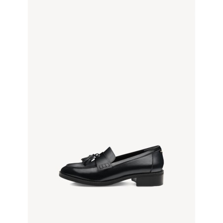 Slipper