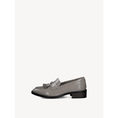 Slipper